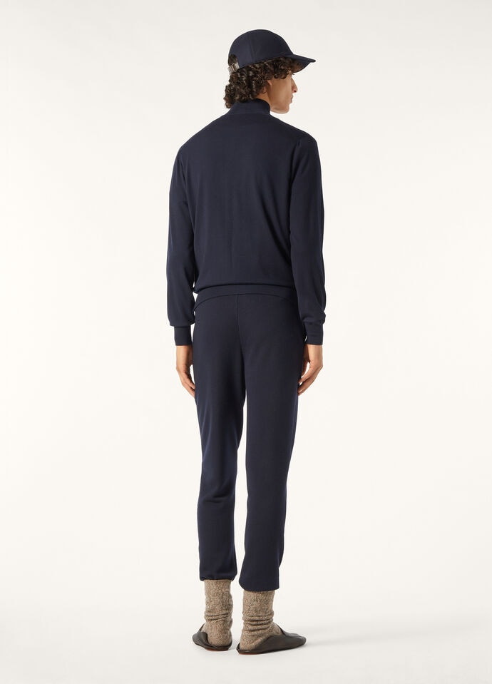 BOMBER GOK                                        _FAO0619_W000_4