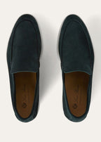SUMMER WALK SUEDE_FAE8124_50SL_6