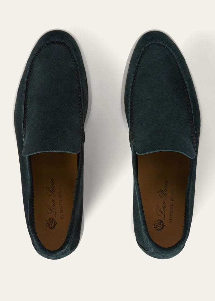 SUMMER WALK SUEDE_FAE8124_50SL_6