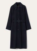 LORENZO SB COAT ROYAL LIGHTNESS_FAP3149_W000_5