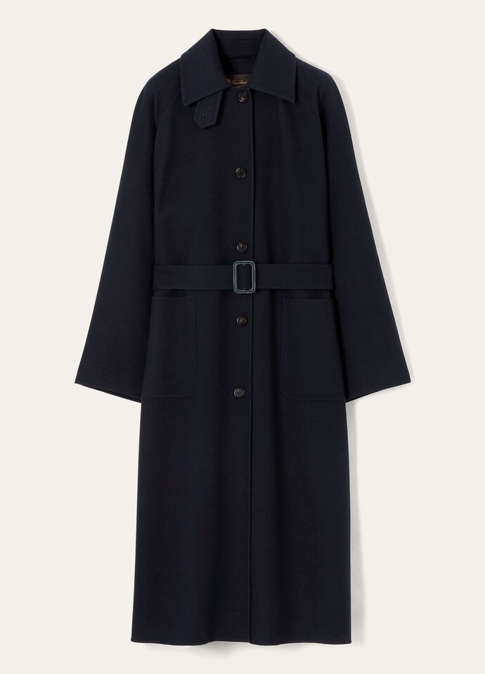 LORENZO SB COAT ROYAL LIGHTNESS_FAP3149_W000_5
