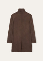 SWEATER COAT LIGHT CASH DOUBLE_FAF4702_B4GD_6