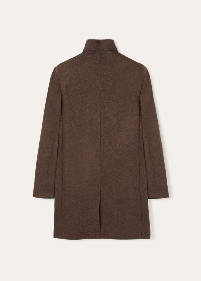 SWEATER COAT LIGHT CASH DOUBLE_FAF4702_B4GD_6