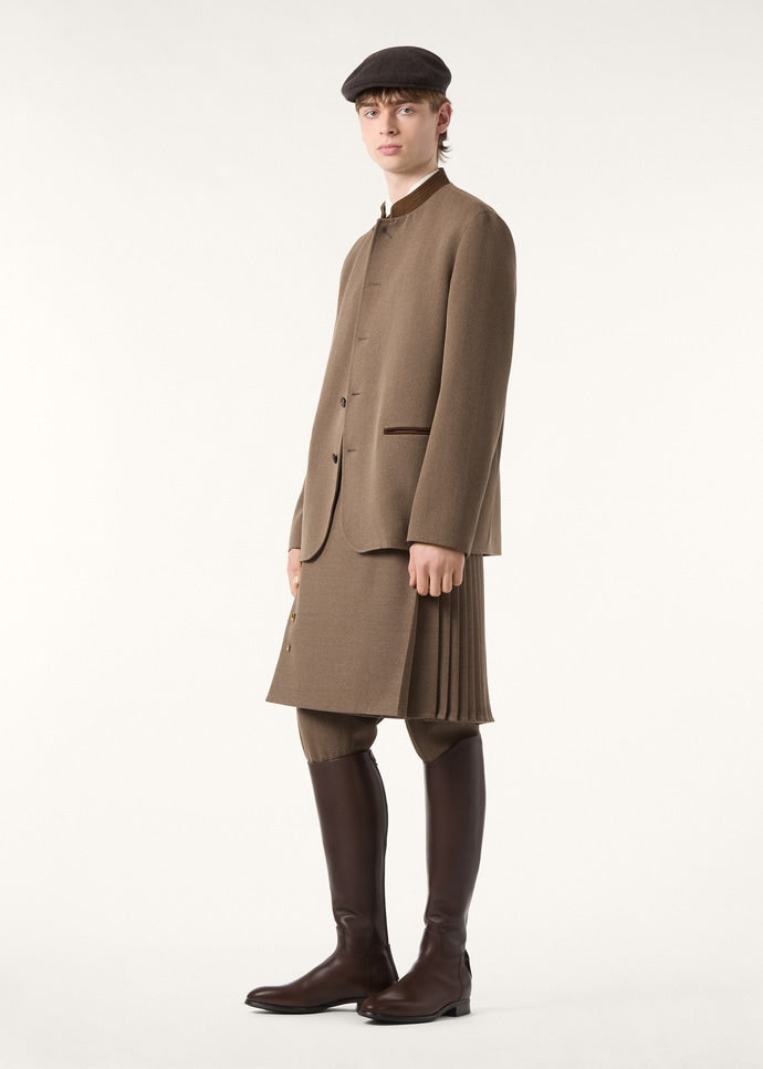 BRINTON KILT COVER MOULINE'_FAQ1995_H11R_1