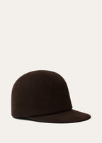 ALMA HAT MY FELT_FAP9147_H15F_2