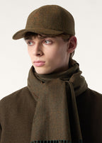 MY BASEBALL LIGHT HIGHLANDS CASH MOHAIR_FAQ2908_F7A1_1