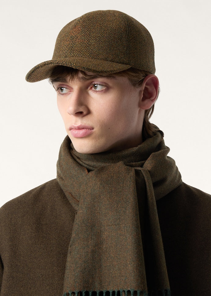 MY BASEBALL LIGHT HIGHLANDS CASH MOHAIR_FAQ2908_F7A1_1