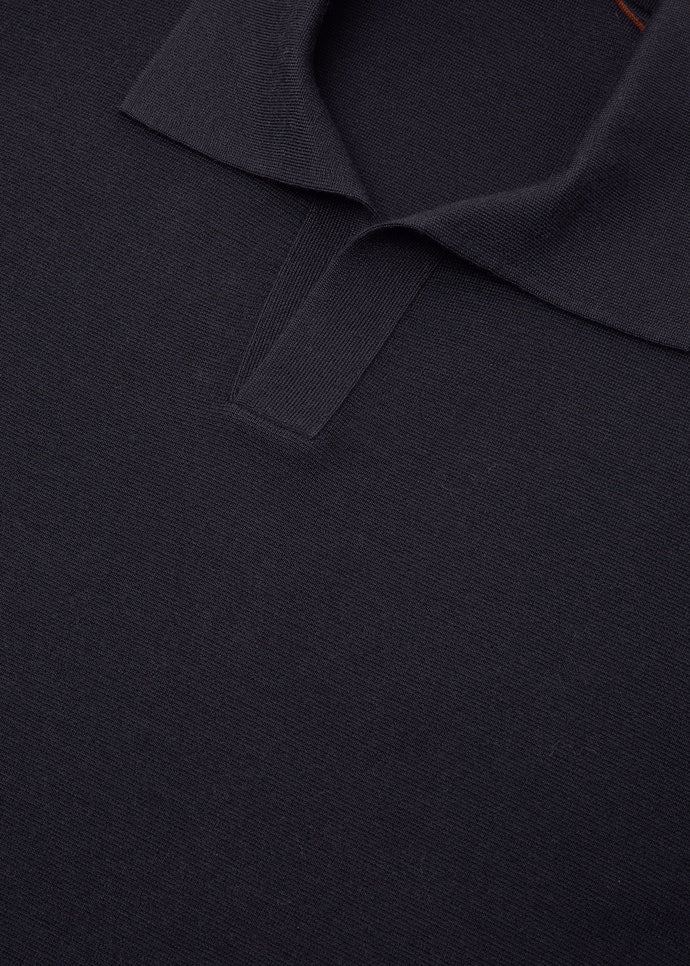 EMPIRE WISH WOOL POLO MC GG 18_FAO3414_W000_7