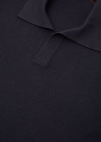 EMPIRE WISH WOOL POLO MC GG 18_FAO3414_W000_7