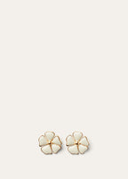 BLOOMING LINEN FLOWER EARRINGS BRASS/ENAMEL_FAP2311_108X_NR_2