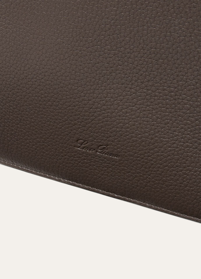 BALE HOBO EXTRA LARGE TENDER CALF_FAO4831_H0Z9_NR_4