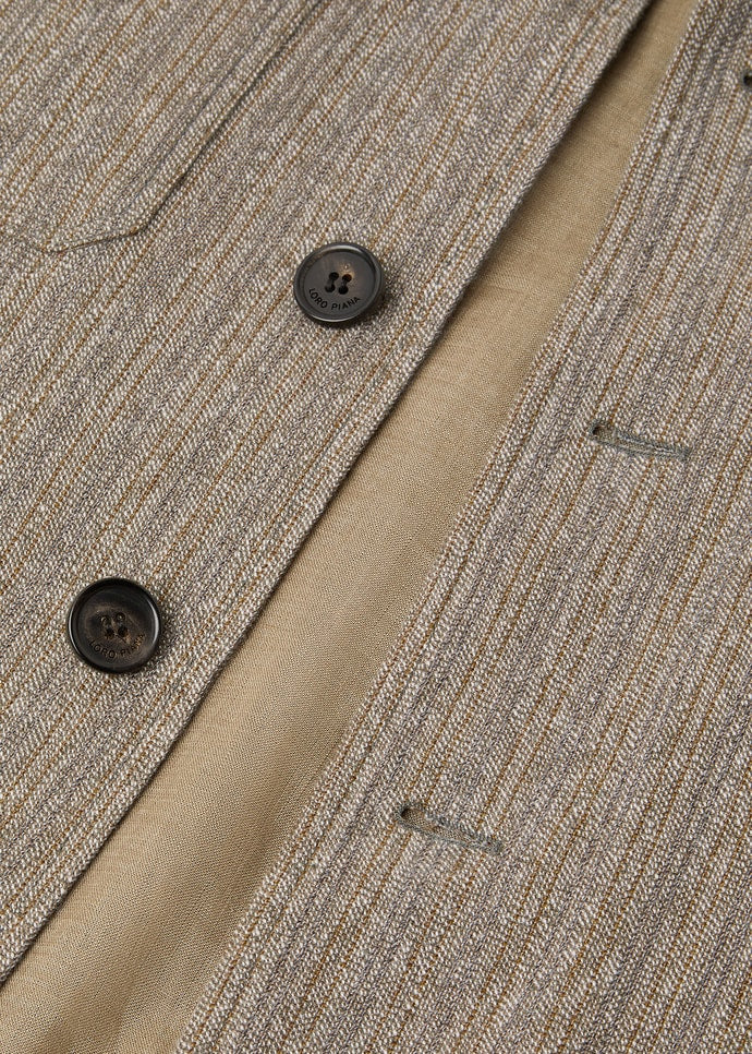 PIERS FIELD JACKET CANVAS LINEN WOOL_FAP7747_F7CS_8