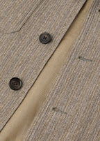 PIERS FIELD JACKET CANVAS LINEN WOOL_FAP7747_F7CS_8