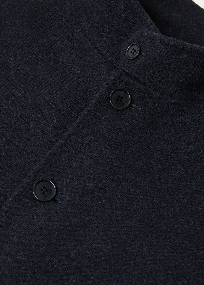 SWEATER COAT LIGHT CASH DOUBLE_FAF4702_W000_7