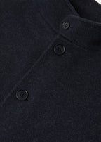SWEATER COAT LIGHT CASH DOUBLE_FAF4702_W000_7