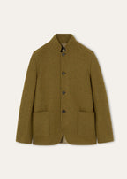 SPAGNA SB JACKET BABY ROYAL DOUBLE_FAQ2292_B5M7_5