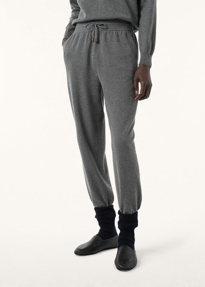 MERANO REVAMP TROUSERS BABY CASH GG 14_FAP0179_M006_3