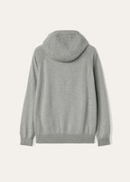MERANO HOODED BOMBER BABY CASH GG 14_FAM1820_M004_6