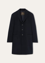PAOLO SB COAT BABY CASH DOUBLE_FAO3172_W000_5