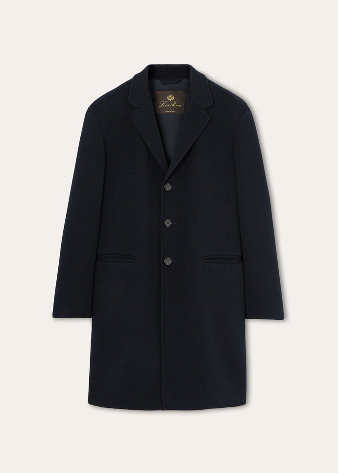 PAOLO SB COAT BABY CASH DOUBLE_FAO3172_W000_5