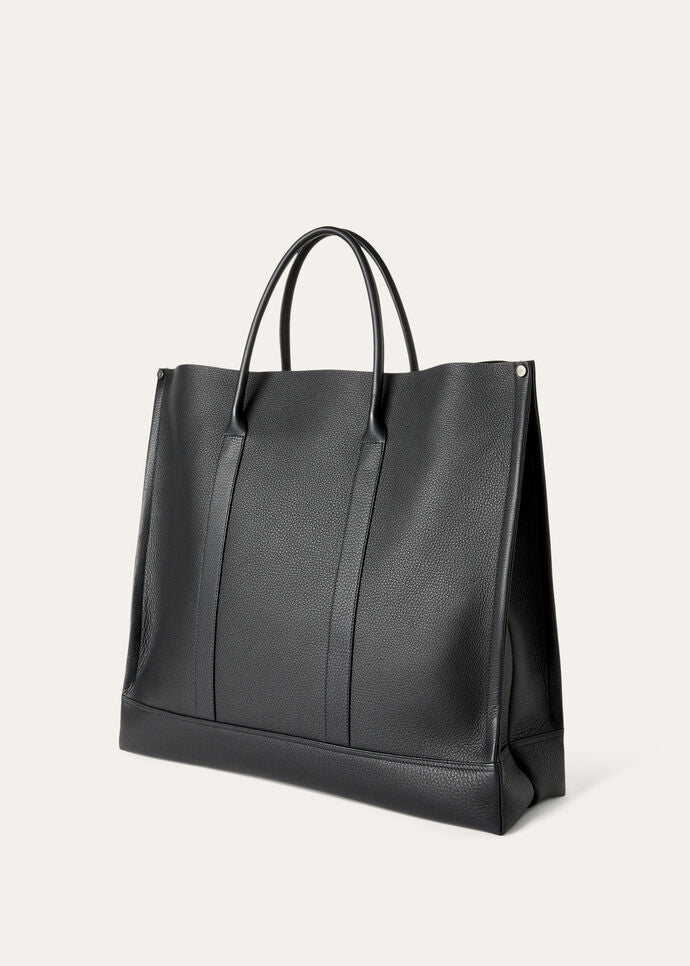 BEAM TOTE SMALL TENDER CALF_FAO4357_804M_NR_3