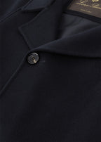 CHAUMONT COAT BABY CASH DOUBLE_FAP7756_W000_7