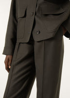 CHAD TROUSERS ROYAL LIGHTNESS_FAP2695_516X_2