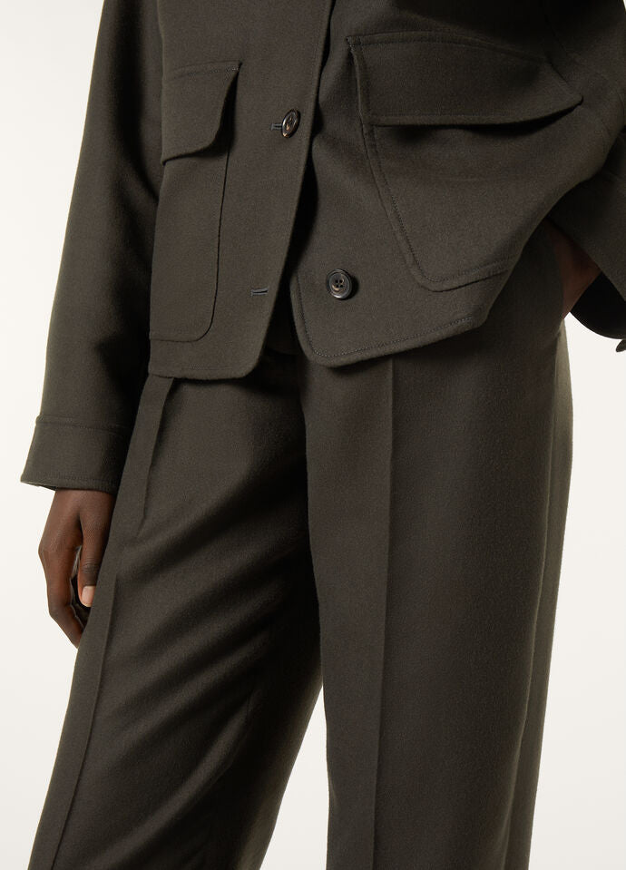 CHAD TROUSERS ROYAL LIGHTNESS_FAP2695_516X_2