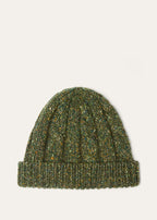 BRAEMAR BEANIE CASH LINEN GG 3_FAP7259_J1XH_2