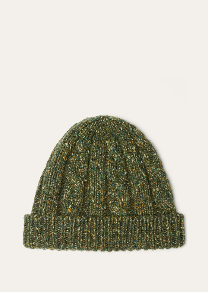 BRAEMAR BEANIE CASH LINEN GG 3_FAP7259_J1XH_2