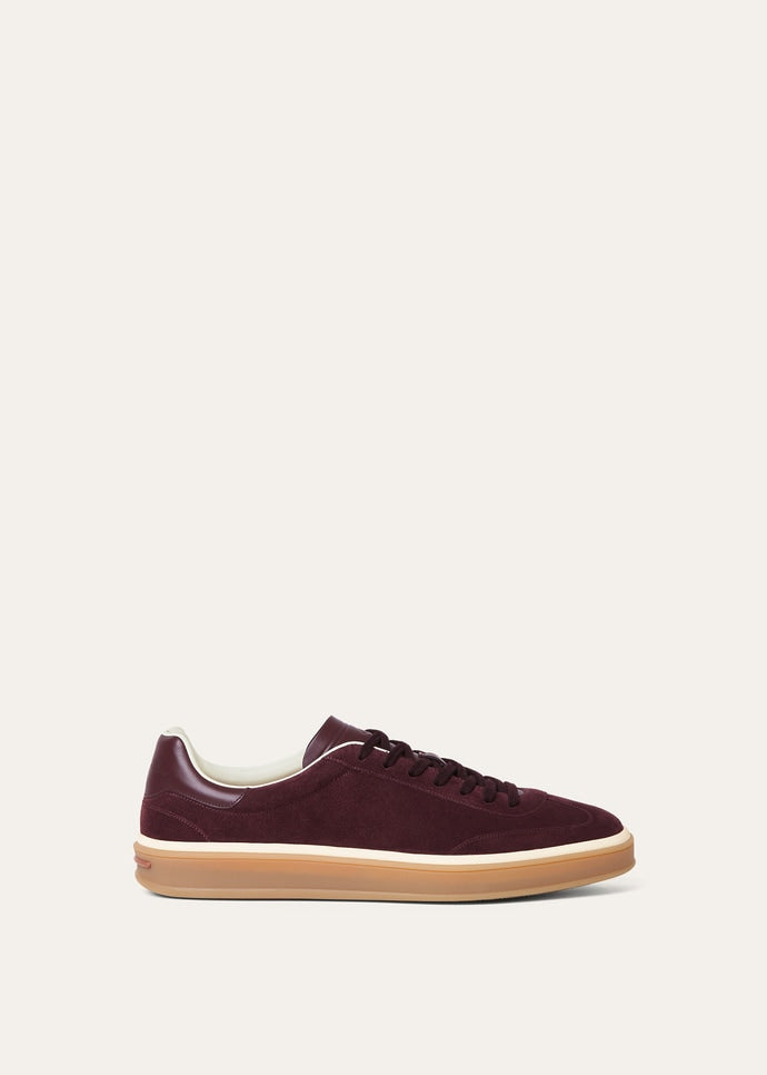 TENNIS WALK SUEDE_FAN8505_Q0B5_2