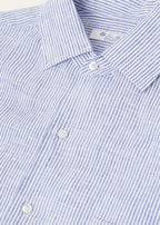ANDRE' SHIRT SOLAIRE SUMMER STRIPE_FAL6145_FK4B_7
