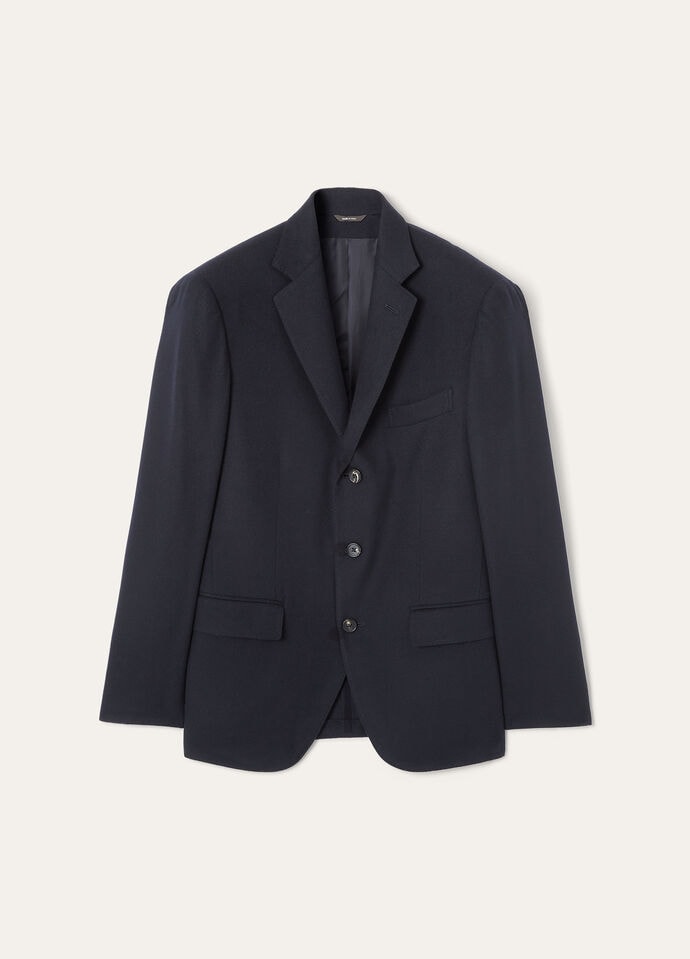NEW ORDER JACKET DETACH PAD CASH LIGHT STR RAIN   _FAM8684_W000_8