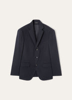 NEW ORDER JACKET DETACH PAD CASH LIGHT STR RAIN   _FAM8684_W000_8