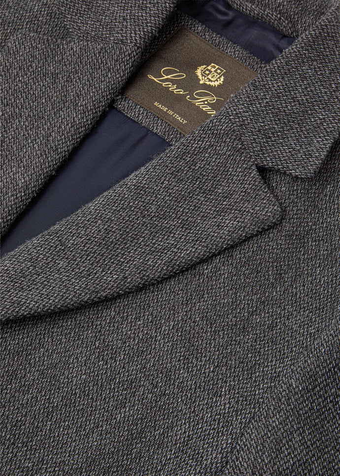 JOHN COAT CASH LINEN DOUBLE_FAP7749_M0WZ_7