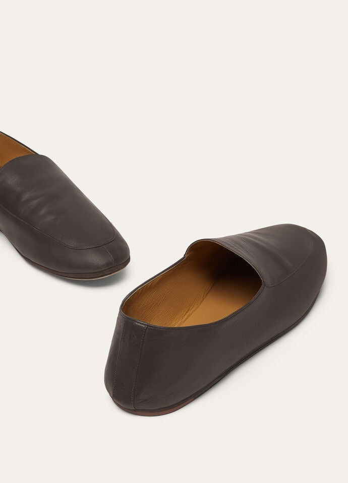 ANTON WALK LOAFER SOFT LAMBSKIN_FAO7135_H487_7