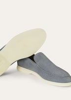 SUMMER WALK SUEDE_FAE8124_60JF_5