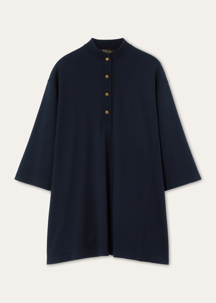 LEVEN TOP INTERLOCK WOOL 200'S_FAP7478_W000_5