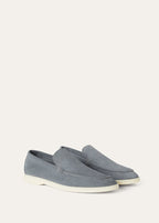 SUMMER WALK SUEDE_FAE8124_60JF_3