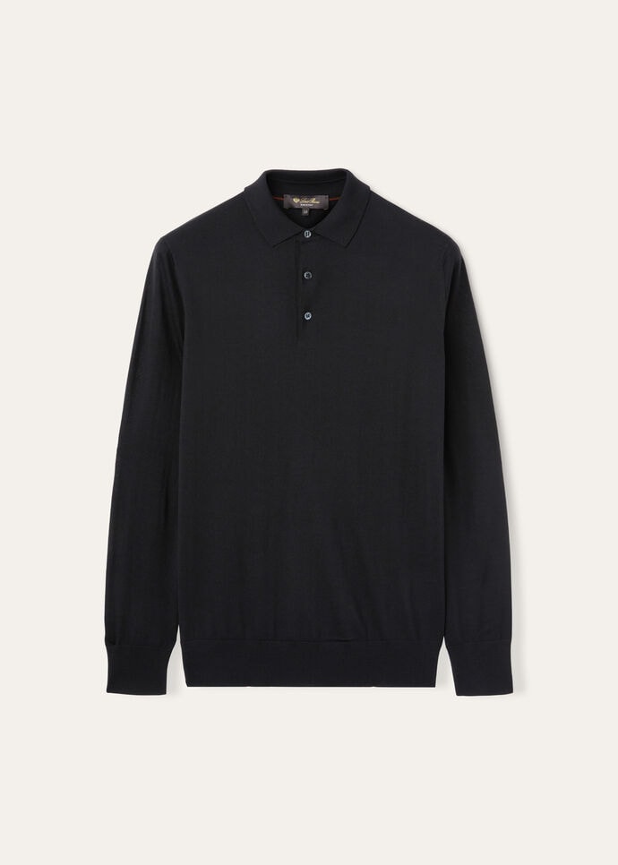 POLO ML WISH_FAI2551_8000_5