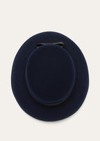 DIANA HAT MY FELT BABY CASH_FAP8960_W18F_3