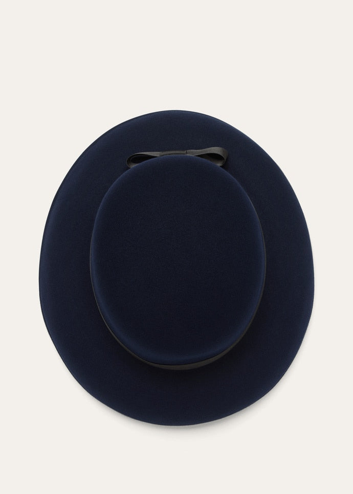 DIANA HAT MY FELT BABY CASH_FAP8960_W18F_3