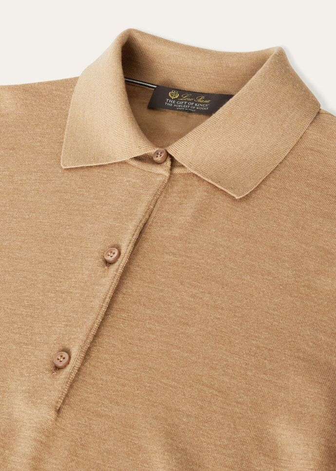 GOK ICONIC POLO GG 33_FAM8304_E028_7