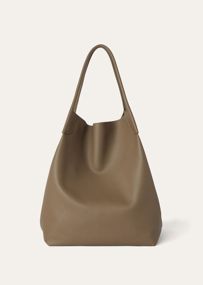 BALE HOBO EXTRA LARGE TENDER CALF_FAO4831_D0QL_NR_2