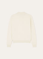 CLASSIC BABY CASH POLO GG 12_FAP2440_1232_6