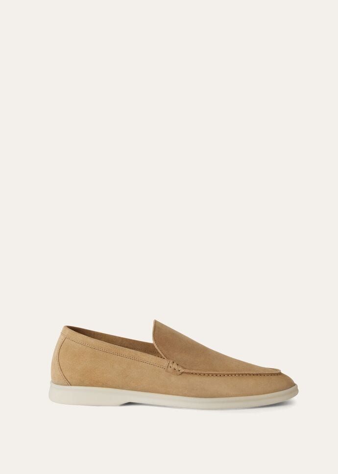 SUMMER WALK SUEDE_FAE8124_H755_1