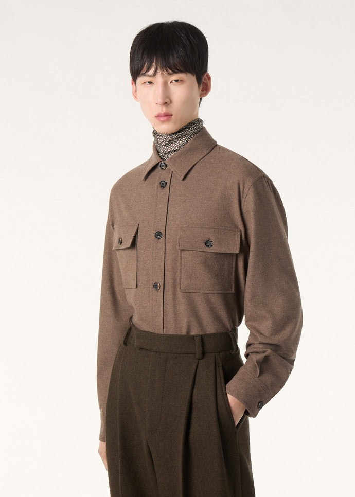JIM OVERSHIRT TELA WISH_FAQ1942_H0QP_3