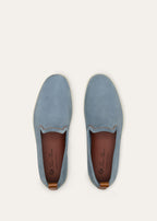 VENICE WALK FLAT SUEDE_FAN1318_W1H1_6