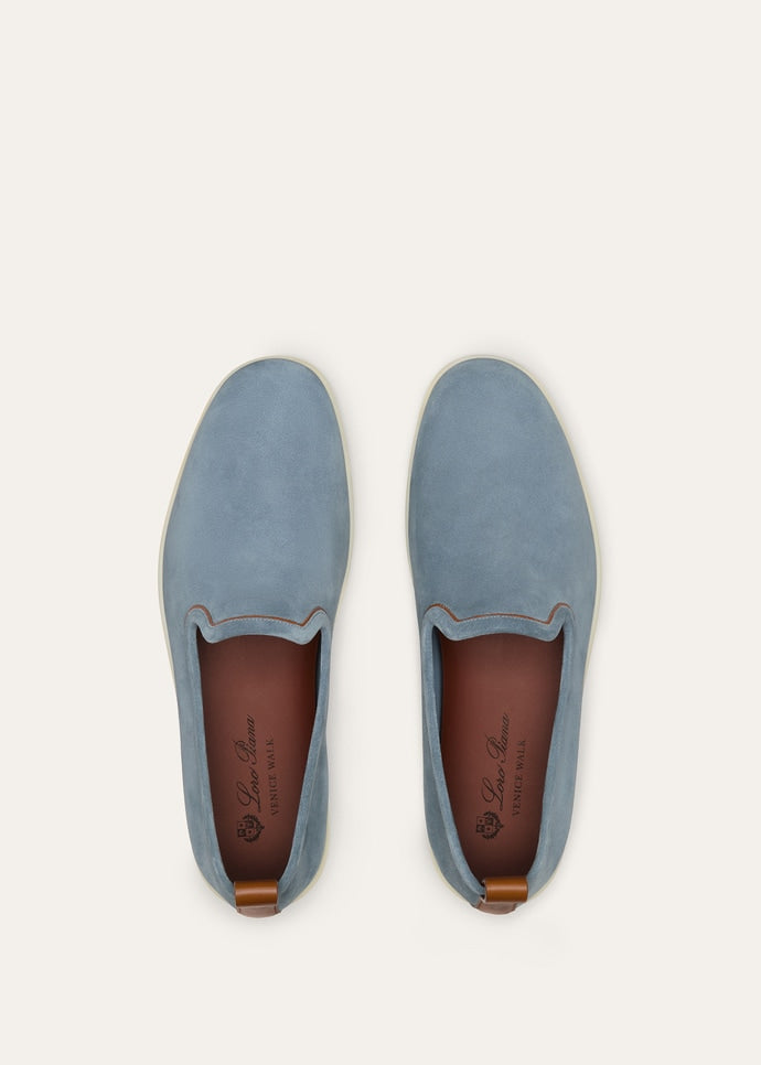 VENICE WALK FLAT SUEDE_FAN1318_W1H1_6