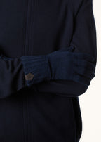 ENGLISH RIB GLOVES CASH GG 5_FAP9448_W948_1